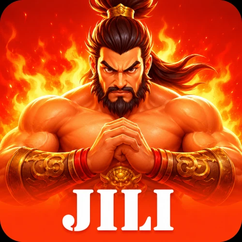 jili