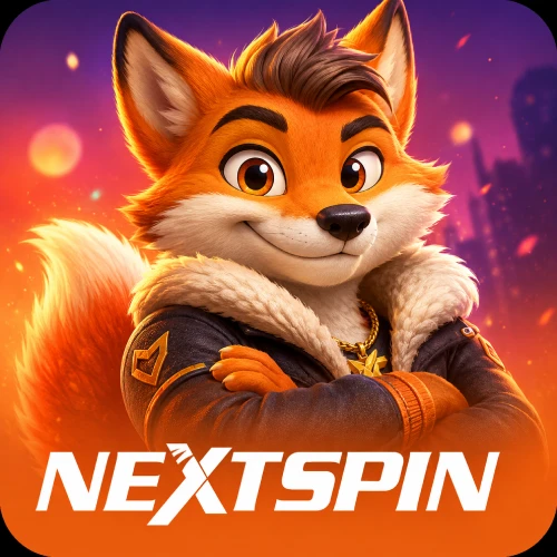 nextspin