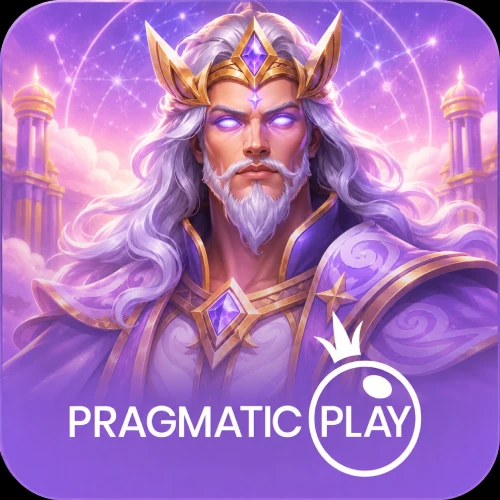 pragmatic play